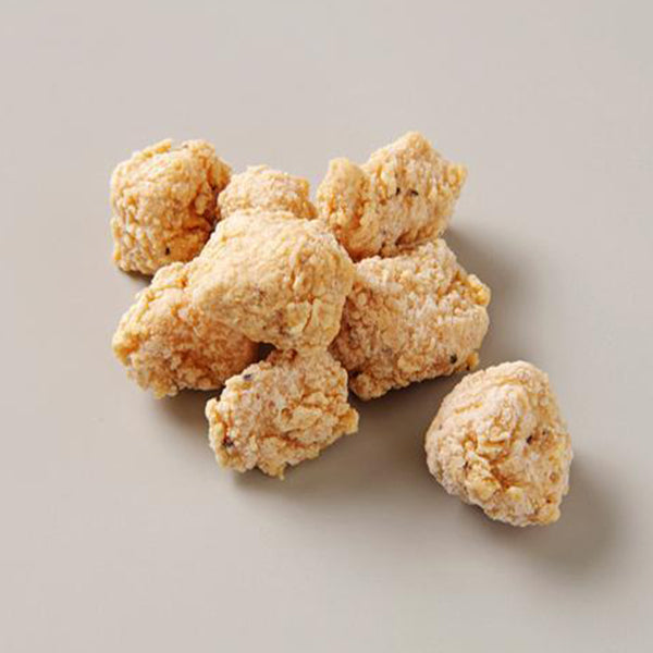 ニチレイ チョビチキ 冷凍 500g