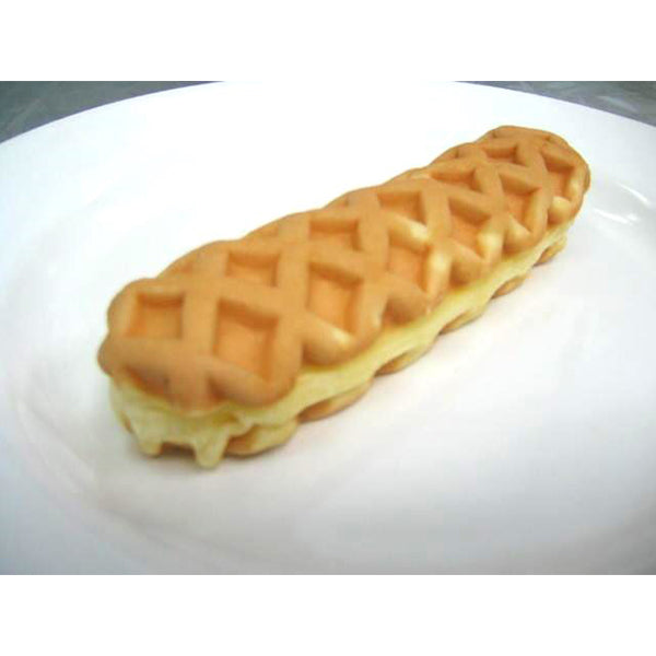 ニチレイ 原宿ドッグ（チーズ）冷凍 60g 60個