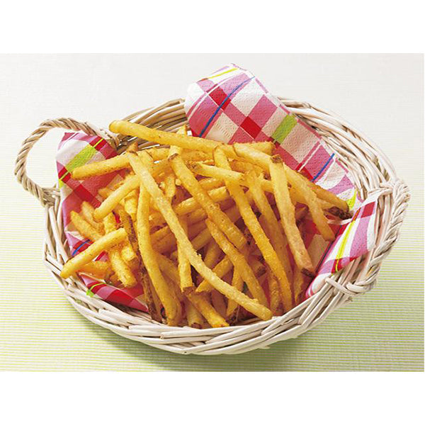 ニチレイ メガクランチ（Ｎ）冷凍 1kg