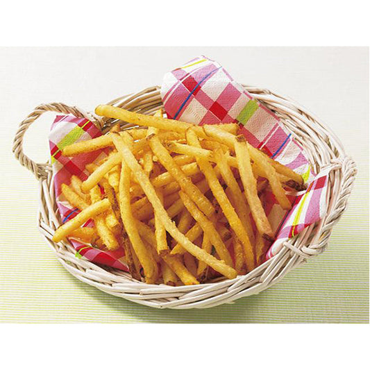 ニチレイ メガクランチ（Ｎ）冷凍 1kg