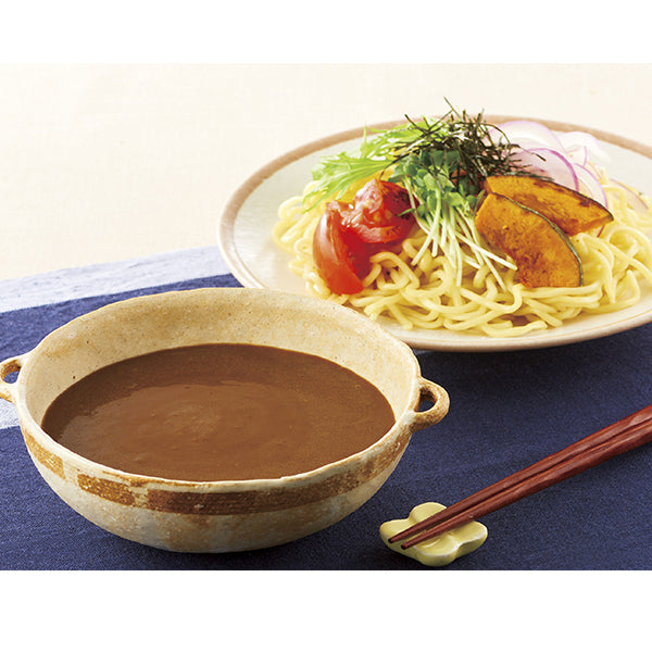 ニチレイ Friendly Dining カレーソース 1kg