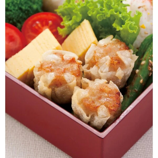 四国日清食品　Ｅ．徳用肉シュウマイ・１５　冷凍　５０個