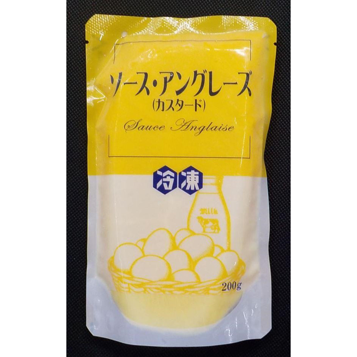 製菓用品等まとめ 製菓材料 業務用食品・食材一覧 | フーヅフリッジ UCC運営の業務用食品