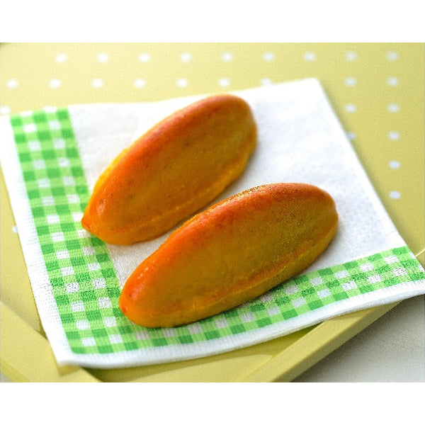 味の素 スイートポテト 40個