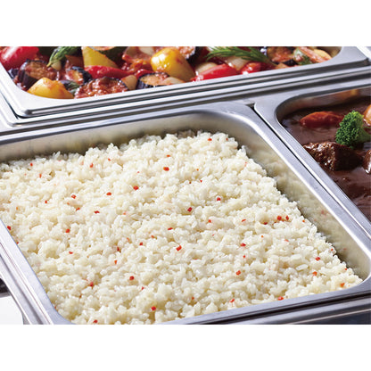 （国産米）味の素 保温してもおいしさ長持ちバターライス 1kg 冷凍