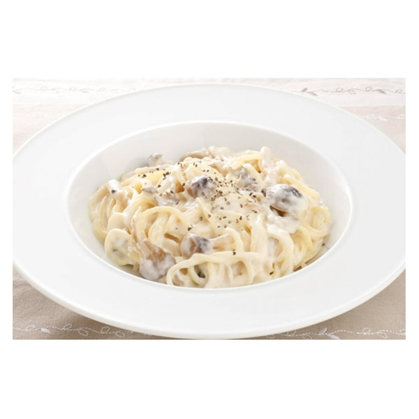 Ｄｉａｎｏ きのこのチーズクリームソースN 冷凍 140g