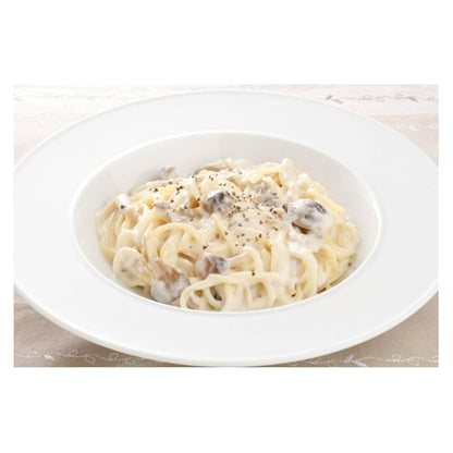 Ｄｉａｎｏ きのこのチーズクリームソースN 冷凍 140g