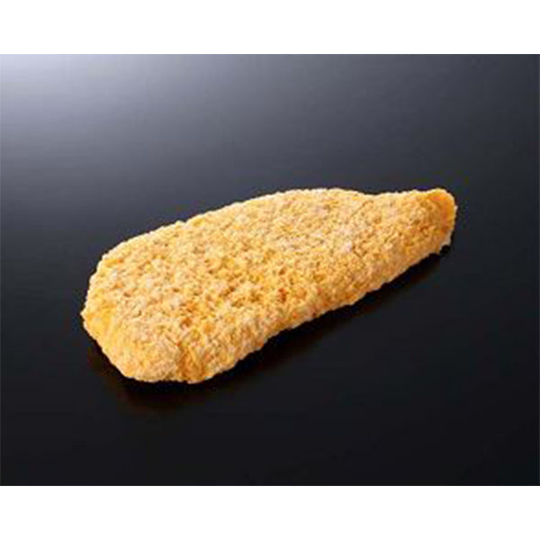 ヤヨイサンフーズ ササミチーズカツ100R 1000g（10個）冷凍