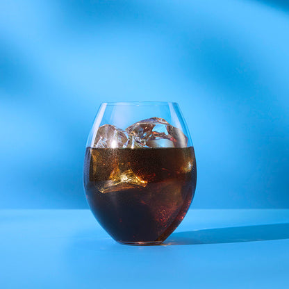 UCC Cold Brew　水淹れアイスコーヒーほろにが仕立て 80g×6P 業務用