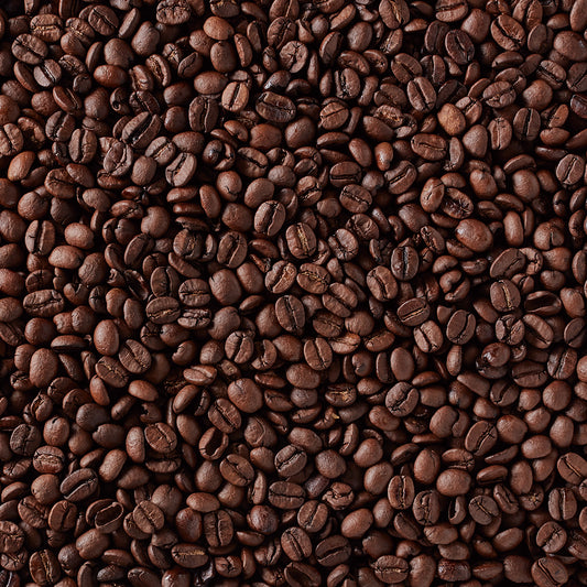 F.O.B. ブラジル No.2/19（ハイロースト）AP 180g（豆）