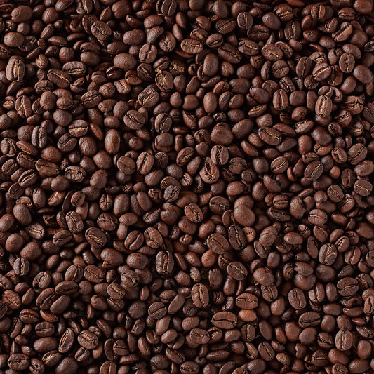 F.O.B. ガテマラ SHB（ハイロースト）AP 180g（豆）