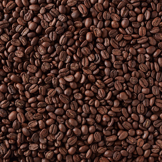 F.O.B. ホンジュラス（ハイロースト）AP 180g（豆）