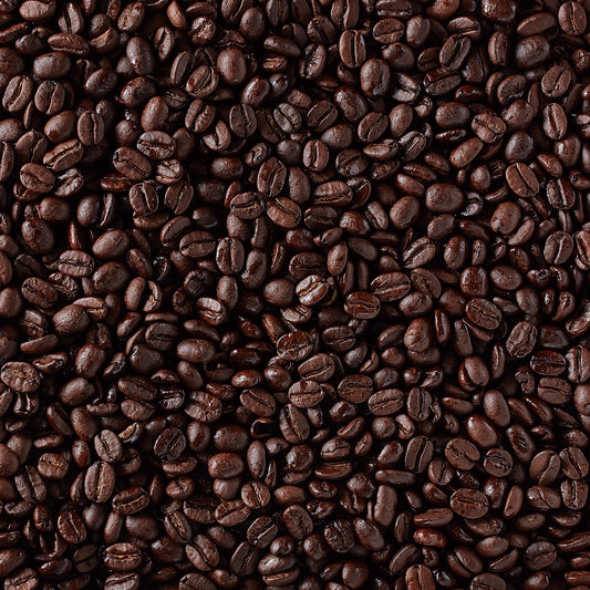 F.O.B. コロンビア スプレモ（シティロースト）AP 180g（豆）