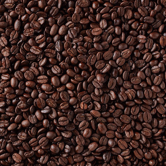 F.O.B. タンザニア AA（シティロースト）AP 180g（豆）