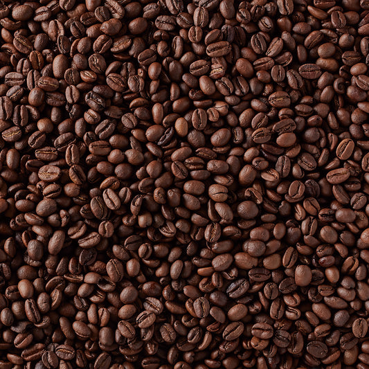 F.O.B. エチオピアモカ（シティロースト）AP 180g（豆）