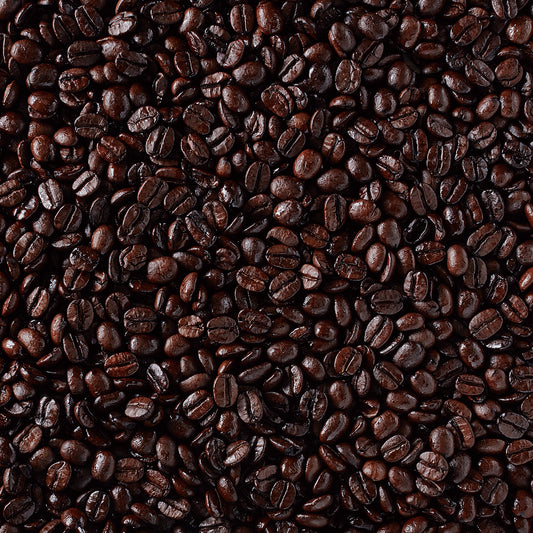 F.O.B. ブラジル No.2/19（フルシティロースト）AP 180g（豆）