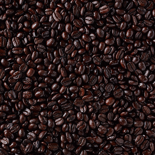 F.O.B. コロンビア スプレモ（フルシティロースト）AP 180g（豆）