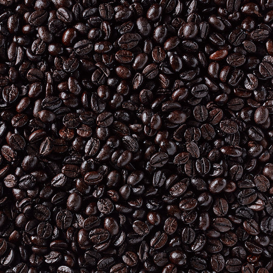 F.O.B. ジャバロブスタ WIB-1（フルシティロースト）AP 180g（豆）