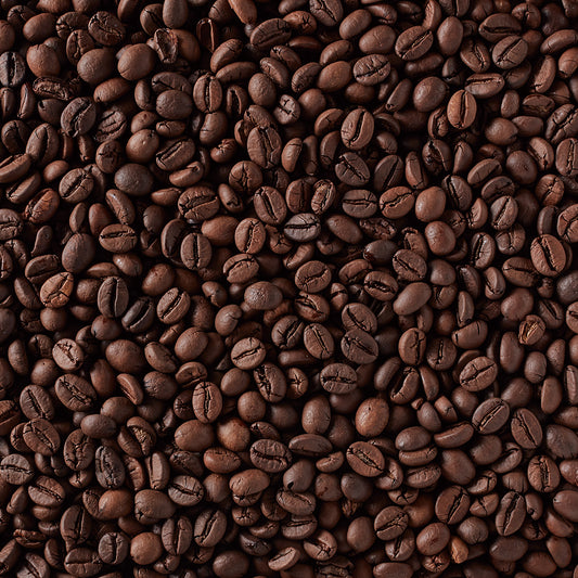 F.O.B. インドネシアロブ AP-1（フルシティロースト）AP 180g（豆）