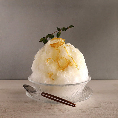 本格シリーズ 本格ゆずシロップ 1100g