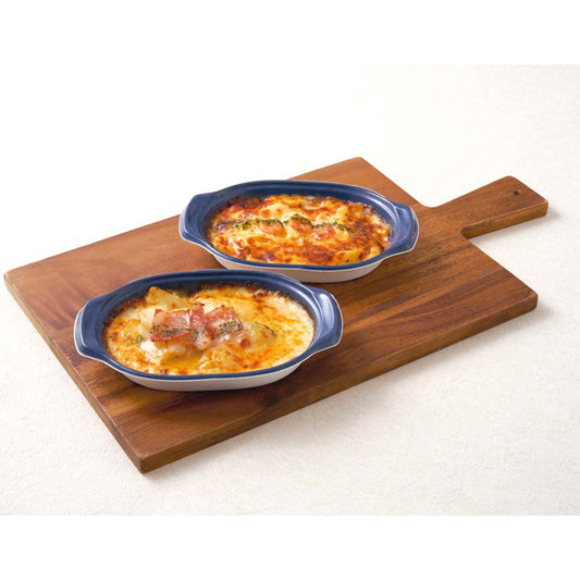 【夏ギフト】おうちで本格派 グラタンセット