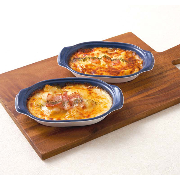 【冬ギフト】おうちで本格派 グラタンセット