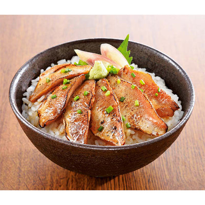 【冬ギフト】日本海産 炙りのどぐろ?油漬け