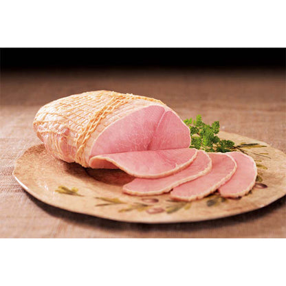 【冬ギフト】プリマハム ホワイトボンレス