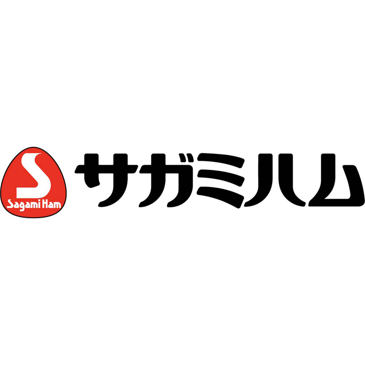 【夏ギフト】相模ハム 本麗バラエティギフト