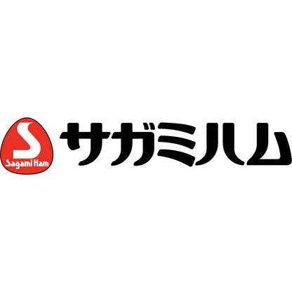 【夏ギフト】相模ハム 本麗バラエティギフト