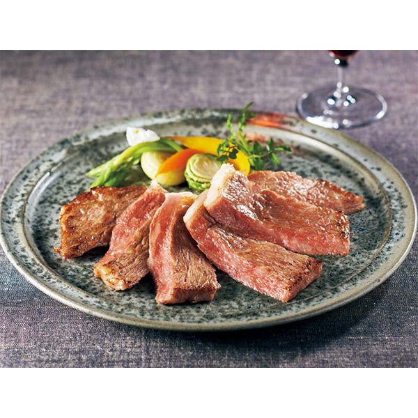 【冬ギフト】美食万彩 しんく（真紅）