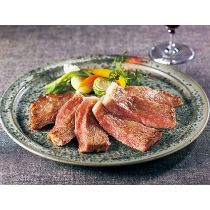 【冬ギフト】美食万彩 しんく（真紅）