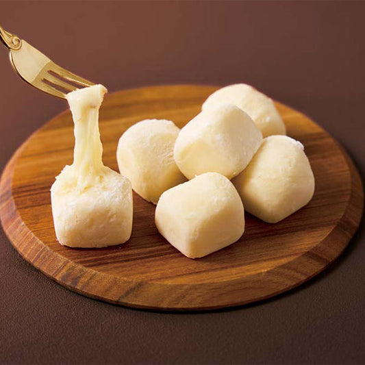 【冬ギフト】「スイートオーケストラ」おもっちーず