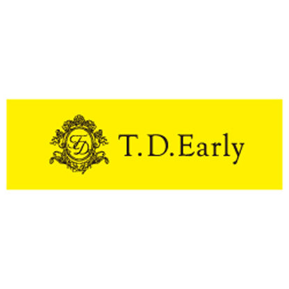 【夏ギフト】T.D.Early チーズ味わうなめらかプリン