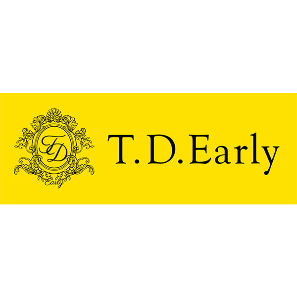 【冬ギフト】T.D.Early チーズ味わうなめらかプリン