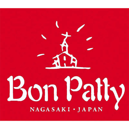 【冬ギフト】「ボンパティ」雲仙ワッフル