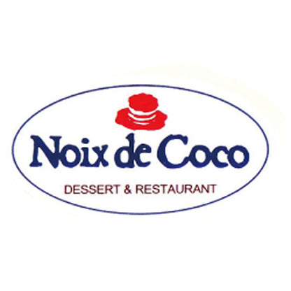 【冬ギフト】「ノワ・ド・ココ」国産牛ローストビーフ