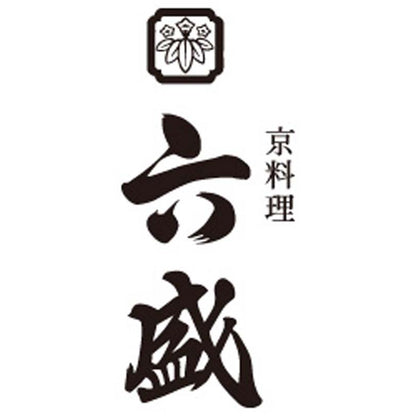 【夏ギフト】京料理「六盛」国産うなぎ蒲焼