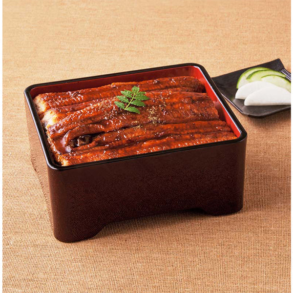 【冬ギフト】鹿児島県産 うなぎ長蒲焼セット