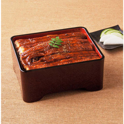 【冬ギフト】鹿児島県産 うなぎ長蒲焼セット