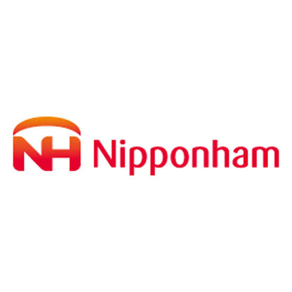 【夏ギフト】日本ハム 本格派ギフト