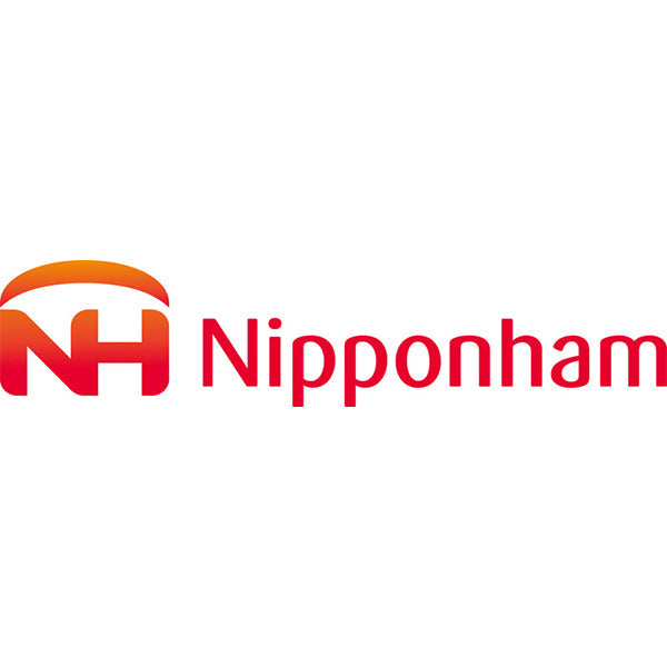 【冬ギフト】日本ハム 本格派ギフト