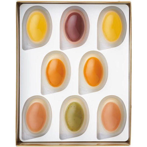 【冬ギフト】「銀座千疋屋」銀座フルーツチーズケーキ