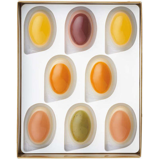 【冬ギフト】「銀座千疋屋」銀座フルーツチーズケーキ