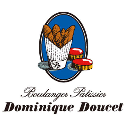 【冬ギフト】「ドミニクドゥーセの店」プチカヌレギフト