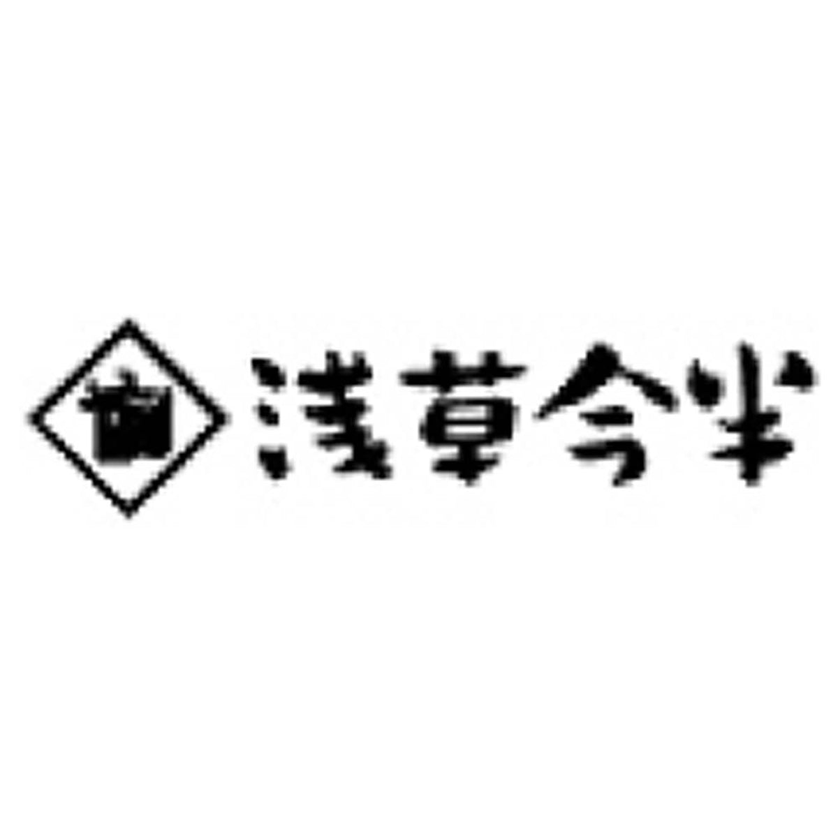 【夏ギフト】「浅草今半」牛肉佃煮詰合せ