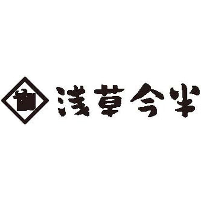 【冬ギフト】「浅草今半」あさくさ歳時記