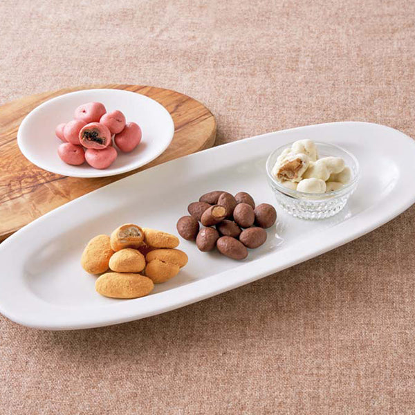 【冬ギフト】キャドーエトワール ショコラスイーツ