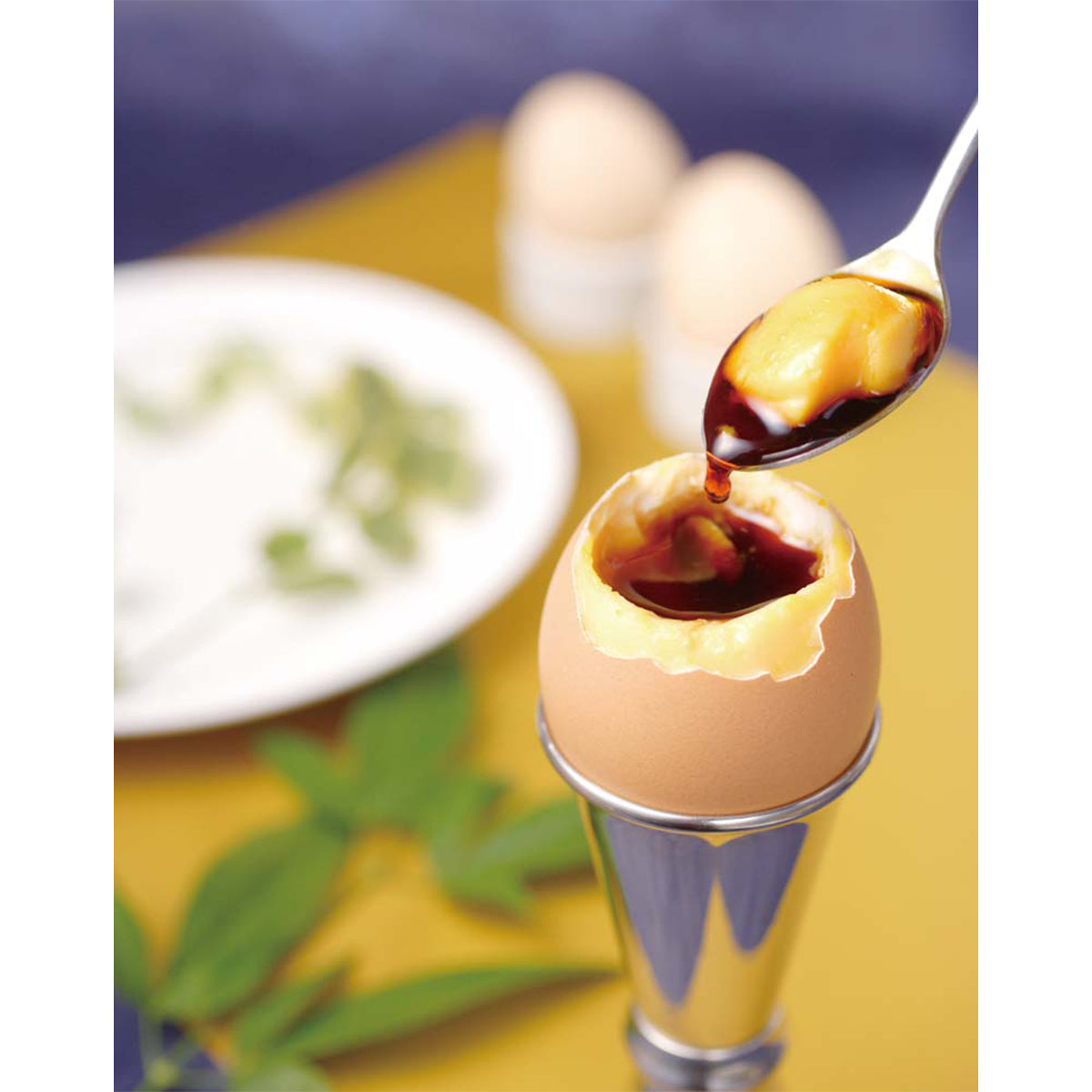 【夏ギフト】「北坂たまご」たまごまるごとプリン