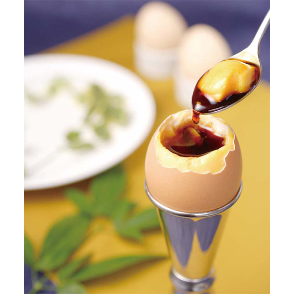 【冬ギフト】「北坂たまご」たまごまるごとプリン